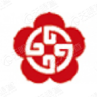 广州基金_LOGO