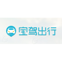 宝驾_LOGO