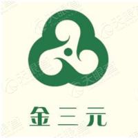 遼寧金三元環(huán)境建設股份有限公司