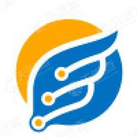 芯翼信息 Logo