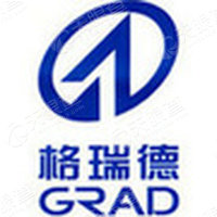 格瑞德集团