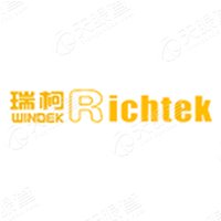 东莞瑞柯电子科技股份有限公司 电话 工商信息 风险信息 瑞柯电子 天眼查