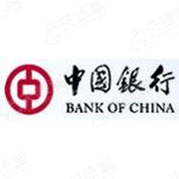 中国银行股份有限公司厦门市分行工会工作委员会