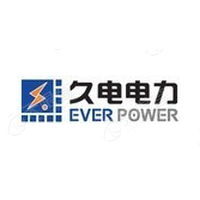 上海久電電力集團輸配電有限公司