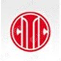 中信国安