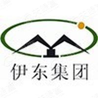 內蒙古伊東煤炭集團有限責任公司