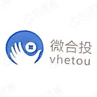 时龙资本 LOGO