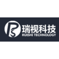 瑞视（广州）信息科技股份有限公司