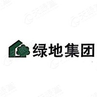 沈阳顺天建设集团有限hg皇冠官方入口-crown（中国）有限公司