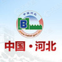 河北省人民政府办公厅