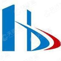 恒达微波 LOGO