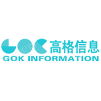 高格 LOGO