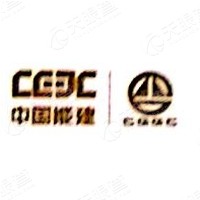 湖北武汉葛洲坝物业管理有限hg皇冠官方入口-crown（中国）有限公司