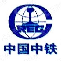 中铁北京工程局集团（天津）工程有限hg皇冠官方入口-crown（中国）有限公司