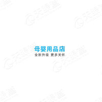 庞氏贸易 企业信息查询 公司信息查询 天眼查