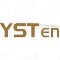 易视腾_LOGO