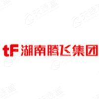 腾飞_LOGO