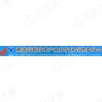 燕郊高新技术产业开发区管理委员会