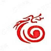 龍?jiān)傣慰齐姎夤煞萦邢薰? class="company-logo">
						<div   id="7s12ei1"   class="company-info">
							<p class="company-name"><a href="/qiyedaquan/company-JSZL12330282.html"  title=