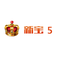 甘肃中科志远电子商务有限公司 工商信息 风险信息 天眼查 甘肃中科志远电子商务有限公司 工商信息 风险信息 天眼查