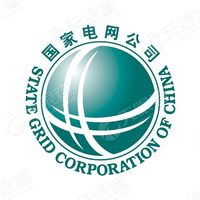國網(wǎng)山東省電力公司電力科學(xué)研究院