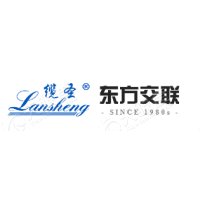 東方交聯(lián)電力電纜有限公司