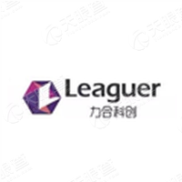 力合汽车_LOGO