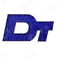 大特气体 Logo