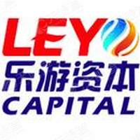 乐游资本_LOGO