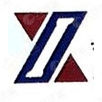 山东新兴重工科技发展有限公司