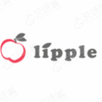 小苹果 Logo