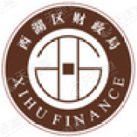 杭州市西湖區(qū)財(cái)政局