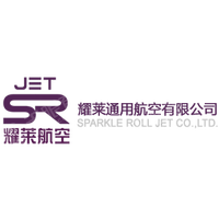 深圳市华之冠进出口有限公司 电话 工商信息 风险信息 天眼查