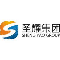 圣耀（集团）有限滚球购买平台·(中国)官方网站