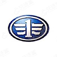 青海兰宁汽车销售服务有限公司