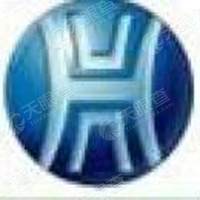华策_LOGO