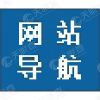 宿迁经济技术开发区管理委员会