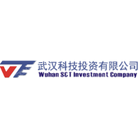 创宇极 Logo