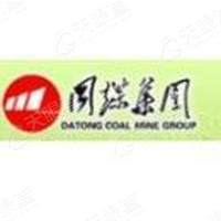 大同煤矿集团永定庄煤业有限责任公司工会委员会