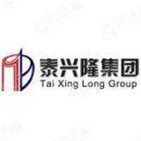 云南泰兴隆房地产开发集团有限hg皇冠官方入口-crown（中国）有限公司