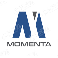北京初速度科技有限公司