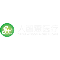 大智慧