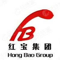 宁夏红宝实业有限公司中卫红宝宾馆