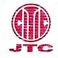 ����⁘I(y��)�ɷ����޹�˾