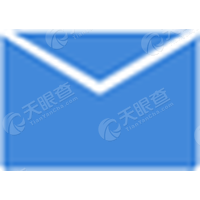 河北省住房和城乡建设厅