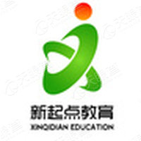 北京新起点教育咨询中心