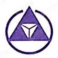 晶恒电子 Logo