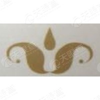 西宁市伊尔顿国际饭店有限公司