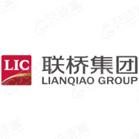 联桥国际合作集团