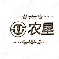 天津长远嘉和置业有限hg皇冠官方入口-crown（中国）有限公司